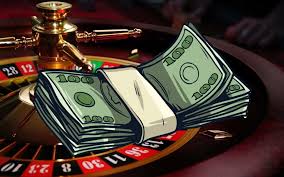 Вход на официальный сайт Pelican Casino