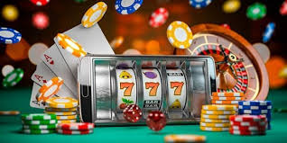 Вход на зеркало Pelican Casino
