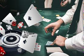 Вход на зеркало Flagman Casino